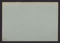 A 12976_P_10056r