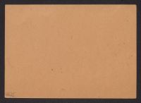 A 12976_Ma_8635r