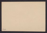 A 12976_R_10467r