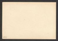 A 12976_J_4913r
