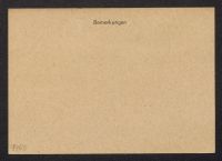 A 12976_N_9460r