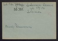 A 12976_So - Sr_11539