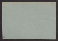 A 12976 C 1757r