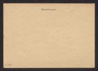 A 12976_St_11795r