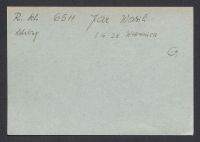 A 12976_J_5048