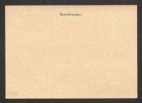 A 12976_I_4770r