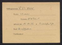 A 12976_St_11900