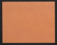 A 12731 Vn-Vo 5277r