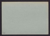 A 12976_Ks-Ku_7300r