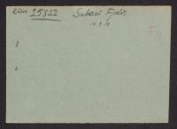 A 12976_Su_11956