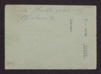 A 12976_Ks-Ku_7093r