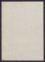 A 12733_1344r