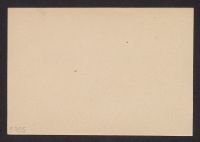 A 12976_Ke-Kl_5755r