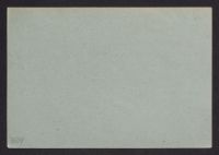 A 12976_L_7609r