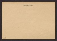 A 12976 B 1335r