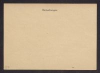 A 12976 B 0887r