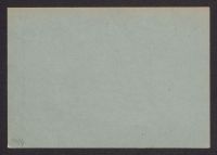 A 12976_G_3794r