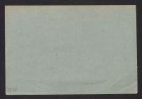 A 12976_L_7839r