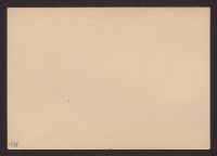 A 12976 A 00131r