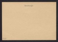 A 12976_Tk - Ty_12661r