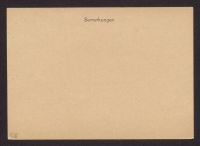 A 12976 A 00128r