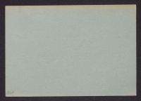 A 12976 B 1449r