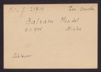 A 12976 B 0485