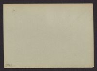 A 12976_St_11942r