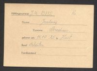 A 12976_J_5261
