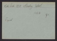 A 12976_N_9687