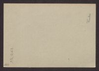 A 12976 B 1101r