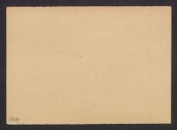 A 12976 B 1499r