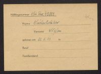 A 12976_Su_11964