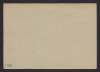 A 12976_L_7720r
