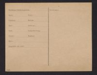 A 12731 St 2484r