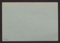 A 12976_F_3085r