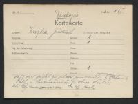 A 12731 K-L 1292