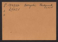 A 12976 B 1302