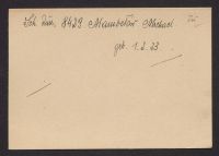 A 12976_Ma_8449