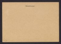 A 12976_Ke-Kl_5830r