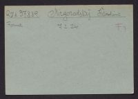 A 12976_Mi_9080