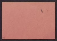 A 12976 B 0802r