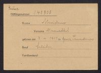 A 12976_Mj - Ms_9149