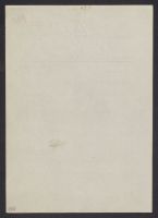 A 12733_1584r