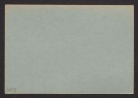 A 12976_G_3645r