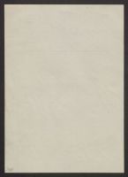 A 12733_2300r