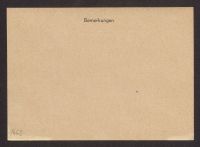 A 12976 B 1468r