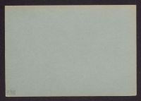 A 12976_Ks-Ku_7308r