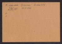 A 12976 C 1859