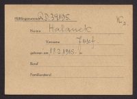 A 12976_H_4079
